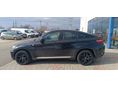 BMW X6 2012/10 - 8