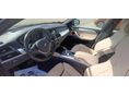 BMW X6 2012/10 - 9