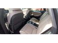 BMW X6 2012/10 - 10