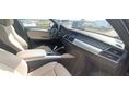 BMW X6 2012/10 - 11