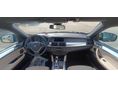 BMW X6 2012/10 - 12