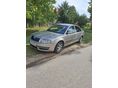SKODA SUPERB 1.9 PD TDI Business