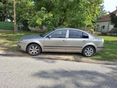 SKODA SUPERB 2005/1 - 2
