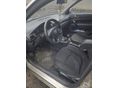 SKODA SUPERB 2005/1 - 3
