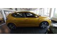 DACIA SANDERO 2026 - 4