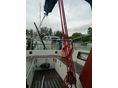 MAXI/PETTERSON MAXI 77