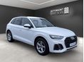 AUDI Q5 2022/9 - 1
