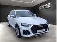 AUDI Q5 2022/9 - 2
