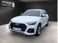AUDI Q5 2022/9 - 3