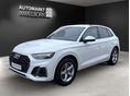 AUDI Q5 2022/9 - 4