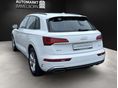 AUDI Q5 2022/9 - 5