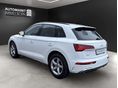 AUDI Q5 2022/9 - 6