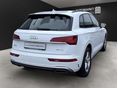 AUDI Q5 2022/9 - 7