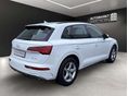 AUDI Q5 2022/9 - 8