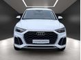 AUDI Q5 2022/9 - 9