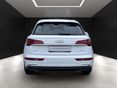 AUDI Q5 2022/9 - 10