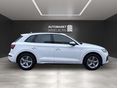 AUDI Q5 2022/9 - 11