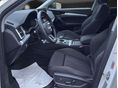 AUDI Q5 2022/9 - 12