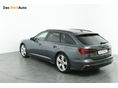 AUDI A6 2024/7 - 4