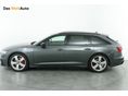 AUDI A6 2024/7 - 5