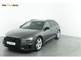 AUDI A6 2024/7 - 1