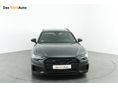 AUDI A6 2024/7 - 2