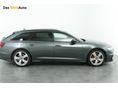 AUDI A6 2024/7 - 6