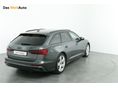 AUDI A6 2024/7 - 3