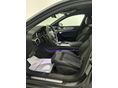 AUDI A6 2024/7 - 7