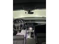 AUDI A6 2024/7 - 8