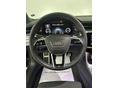 AUDI A6 2024/7 - 9