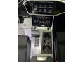 AUDI A6 2024/7 - 10