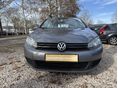 VOLKSWAGEN GOLF VI 2008/11 - 1