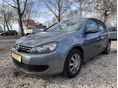 VOLKSWAGEN GOLF VI 2008/11 - 3