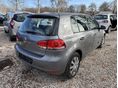 VOLKSWAGEN GOLF VI 2008/11 - 4