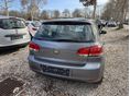 VOLKSWAGEN GOLF VI 2008/11 - 5
