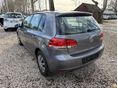 VOLKSWAGEN GOLF VI 2008/11 - 6