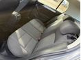 VOLKSWAGEN GOLF VI 2008/11 - 7