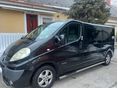 RENAULT TRAFIC 2007/2 - 2