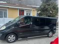RENAULT TRAFIC 2007/2 - 3