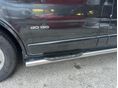 RENAULT TRAFIC 2007/2 - 4