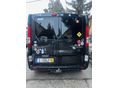 RENAULT TRAFIC 2007/2 - 5