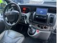 RENAULT TRAFIC 2007/2 - 7