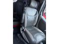 RENAULT TRAFIC 2007/2 - 8