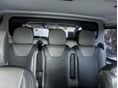 RENAULT TRAFIC 2007/2 - 9