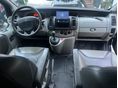 RENAULT TRAFIC 2007/2 - 10