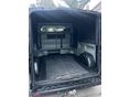 RENAULT TRAFIC 2007/2 - 6