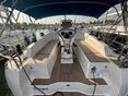 BAVARIA Cruiser 36 - Autóbeszámítás