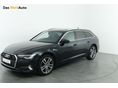 AUDI A6 2024/10 - 1