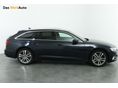 AUDI A6 2024/10 - 5